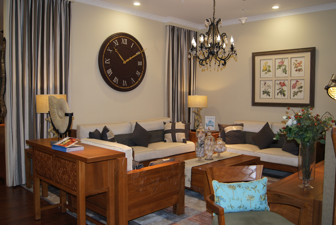 ������ľ�Ҿߵ����� (2).png