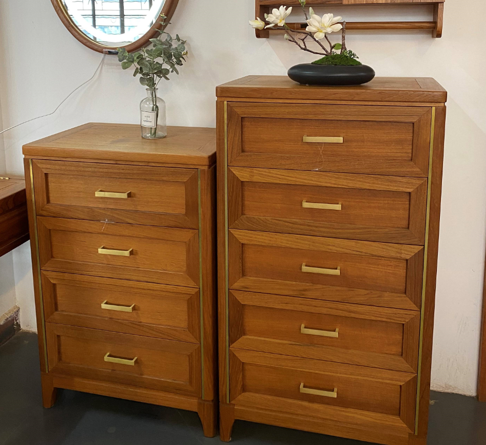 ��ľ�Ҿߵı������� (2).png