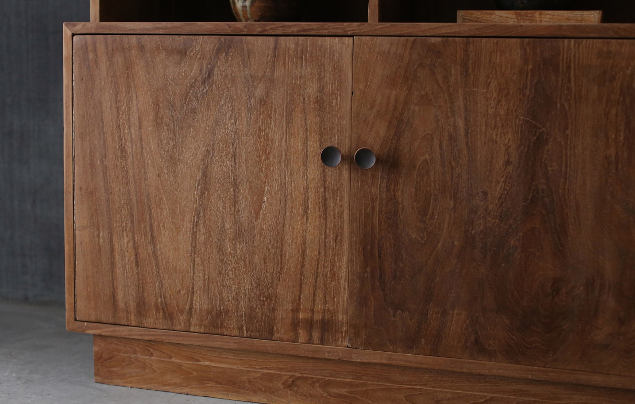 ����ľ�Ҿ�Ӧע����Щ���� (2).png