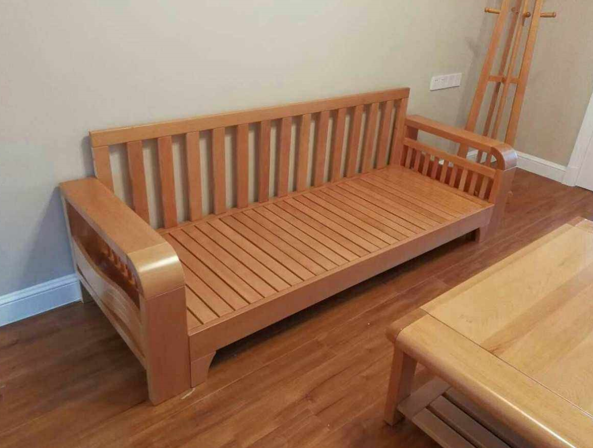 榉木家具如何保养.png 榉木家具如何保养.png