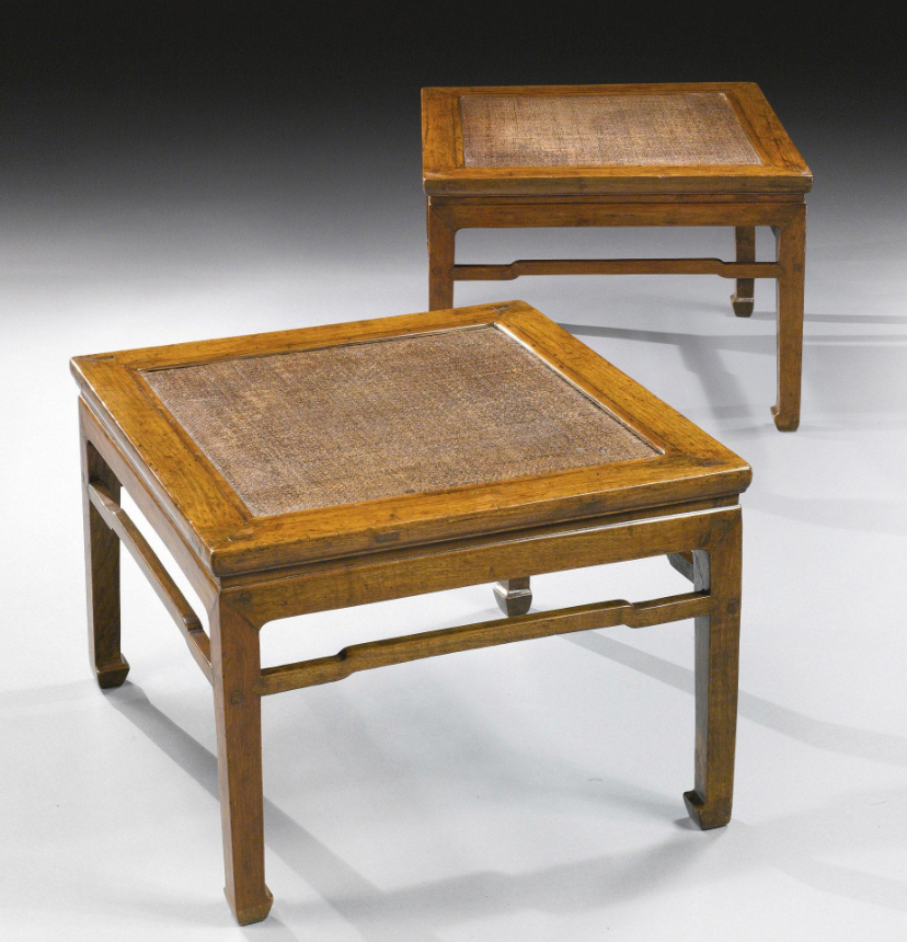 怎样选购榉木家具.png 怎样选购榉木家具.png