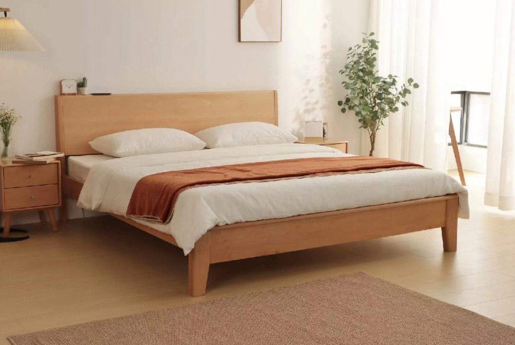 榉木家具保养方法.png 榉木家具保养方法.png