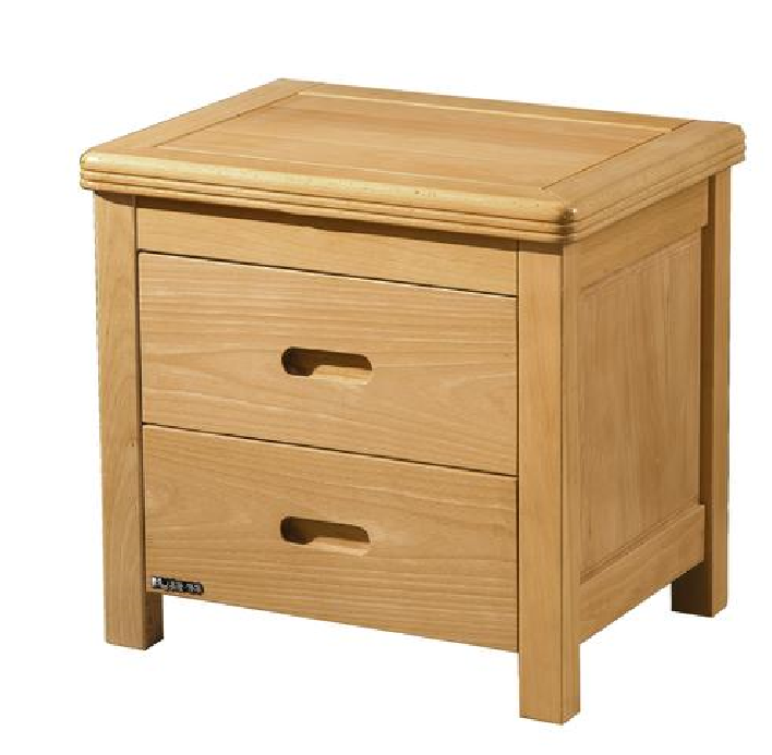 榉木家具的选购技巧.png 榉木家具的选购技巧.png