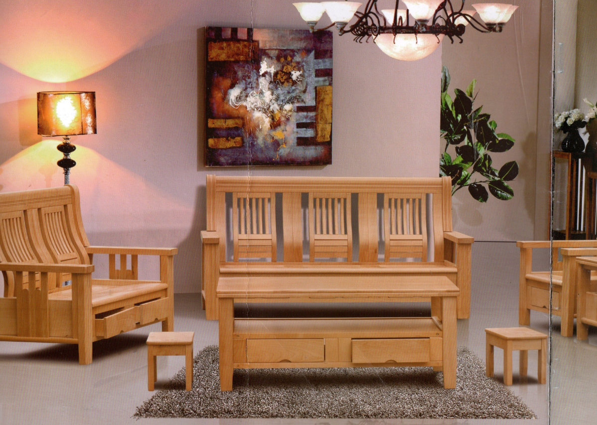 榉木家具的优缺点 (2).png 榉木家具的优缺点 (2).png