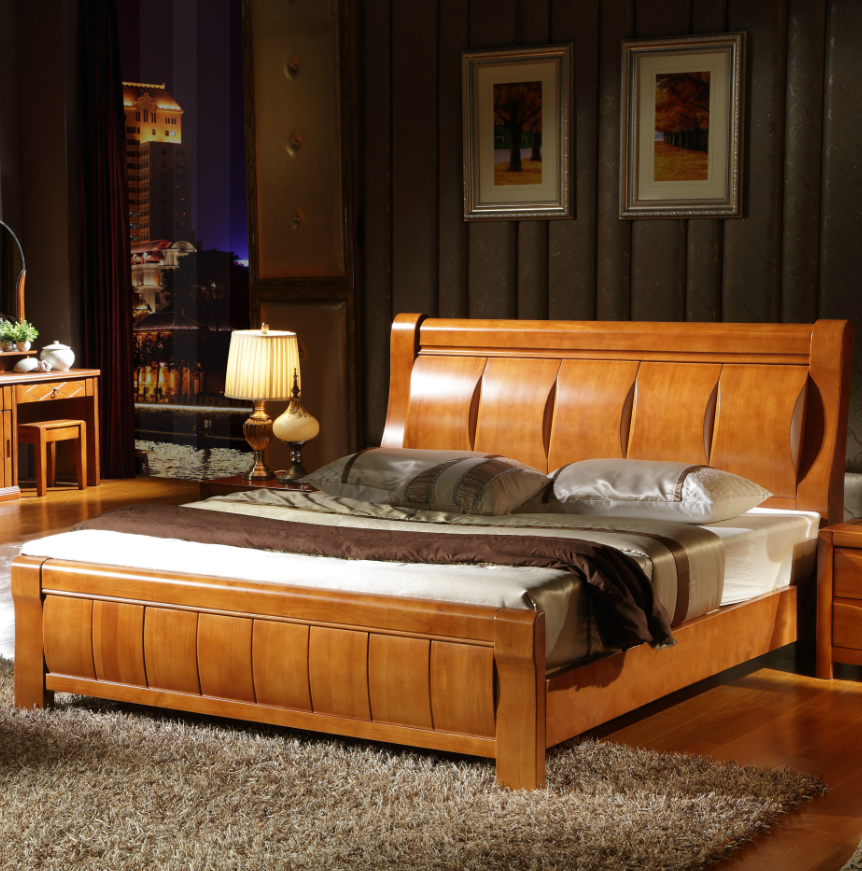 ��ľ���û���ʵľ���ã� (2).png