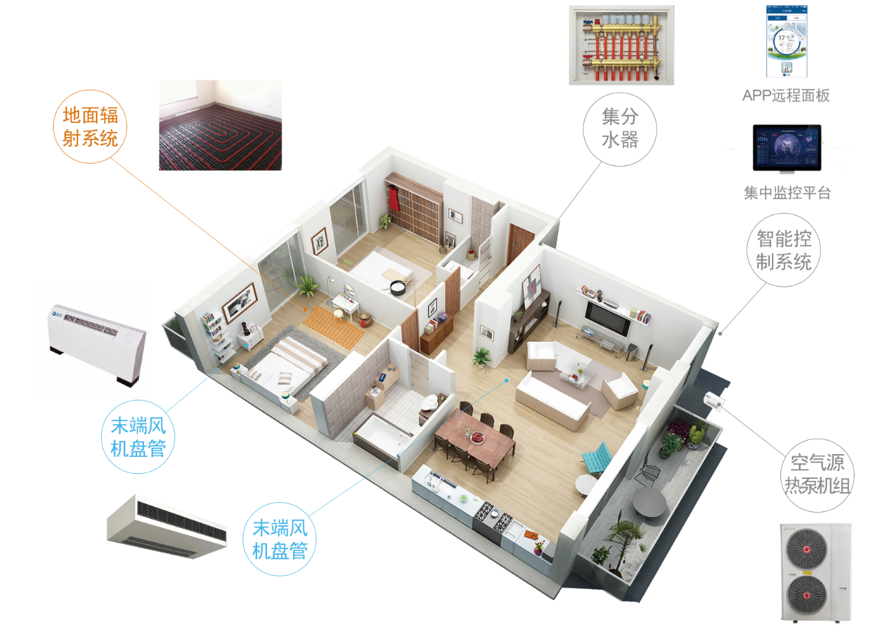 ��װѭ����ˮԭ����ʲô (2).png