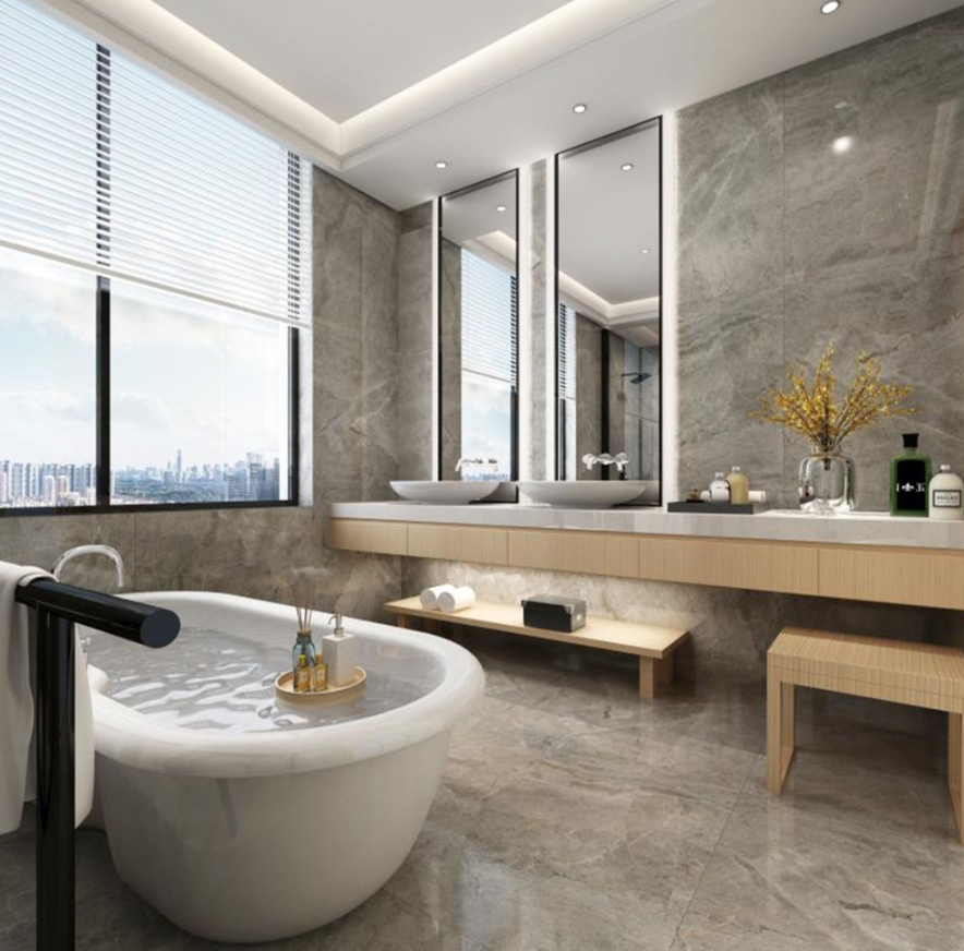 ��ͥ��ˮ��ˮװ�õ��ص���ʲô (2).png