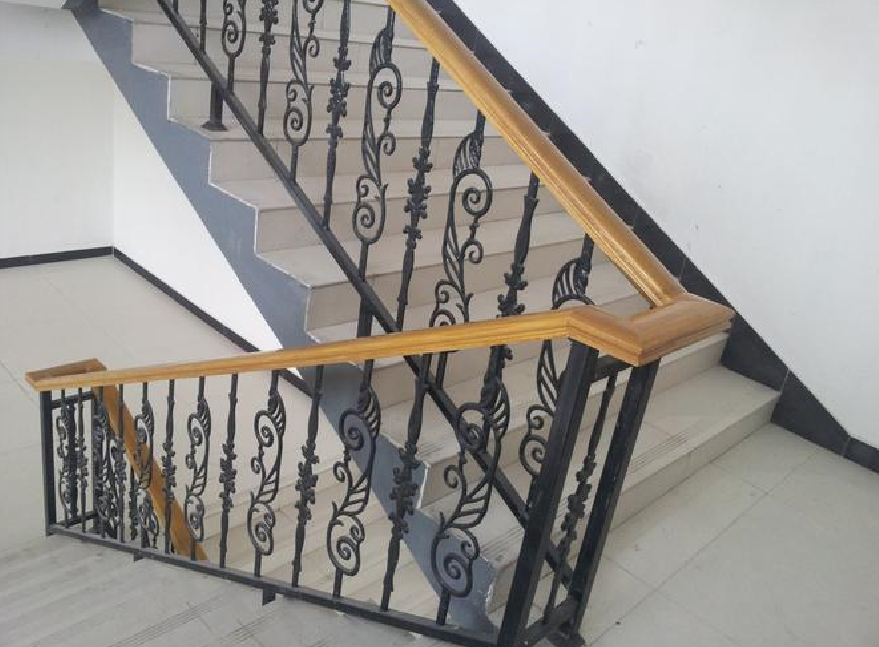 ����¥�ݷ��ֽ��� (2).png