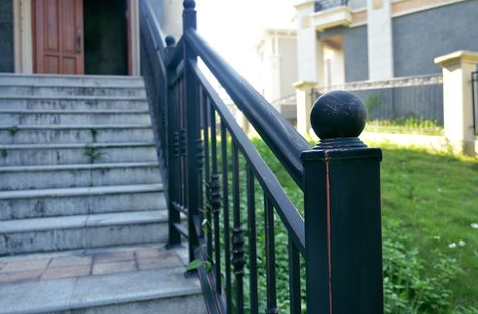 ����¥�ݷ��ֵİ�װ���� (2).png