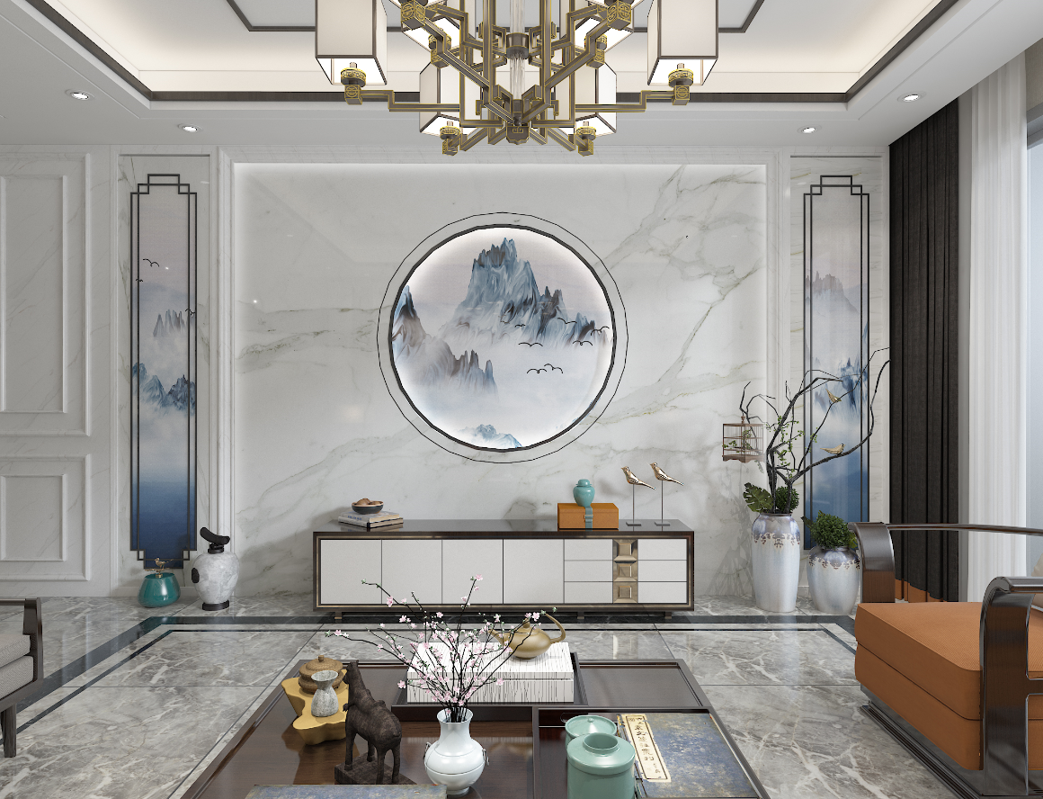 用微晶石电视背景墙好吗.png 用微晶石电视背景墙好吗.png