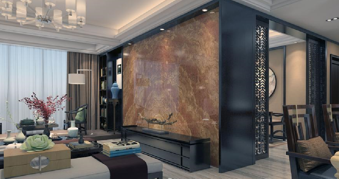 用微晶石电视背景墙好吗 (2).png 用微晶石电视背景墙好吗 (2).png