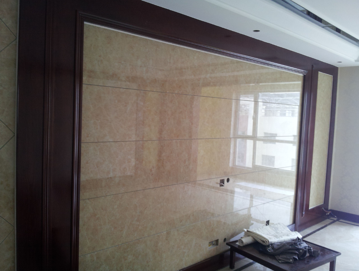 微晶石电视背景墙好吗.png 微晶石电视背景墙好吗.png