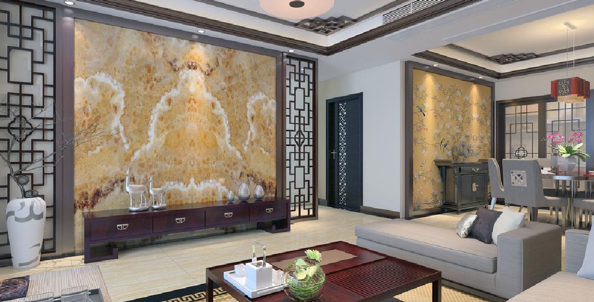 微晶石电视墙好在哪.png 微晶石电视墙好在哪.png