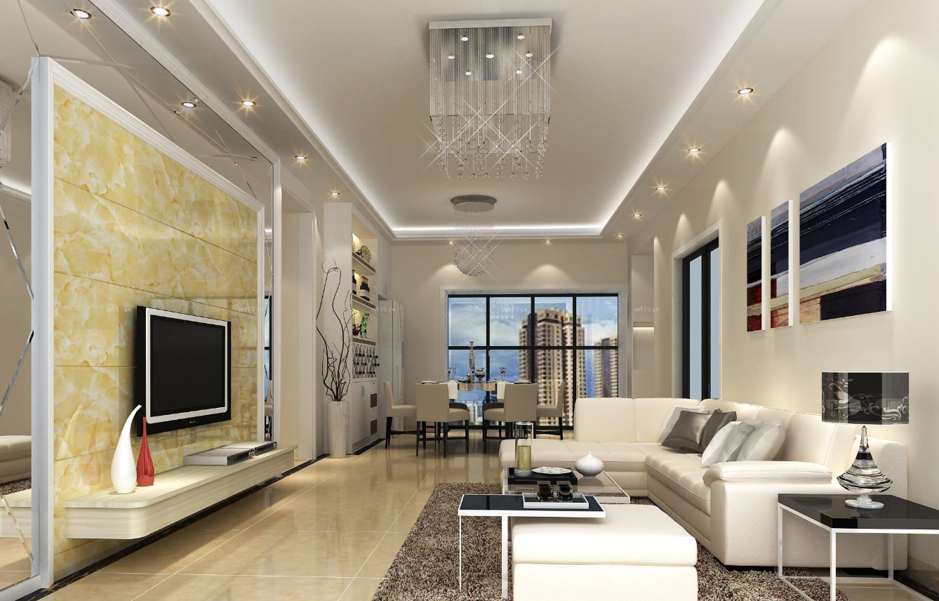 微晶石电视墙多少钱.png 微晶石电视墙多少钱.png