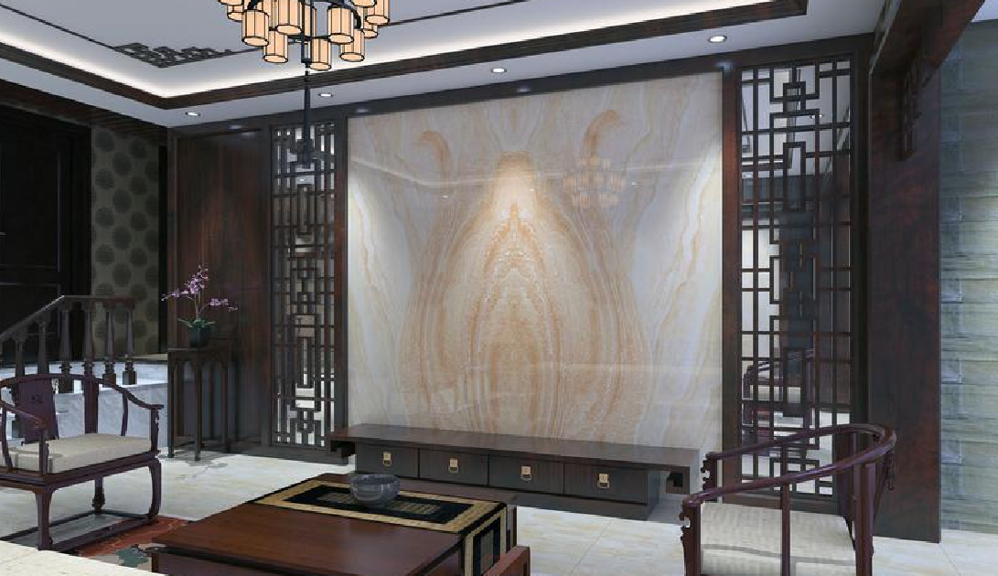 微晶石电视背景墙的选购.png 微晶石电视背景墙的选购.png