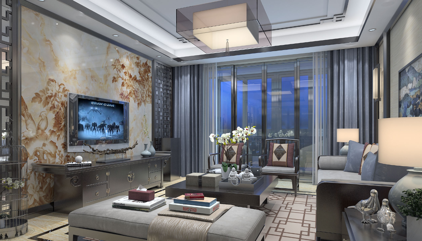 背景墙优缺点有什么.png 背景墙优缺点有什么.png