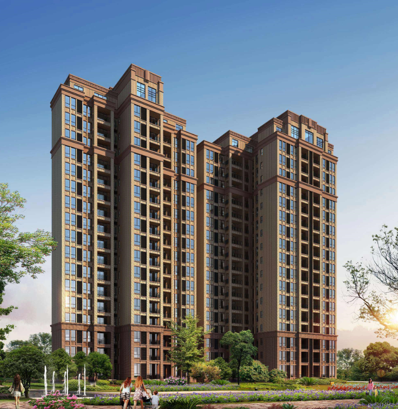 小产权房的新政策?.png 小产权房的新政策?.png