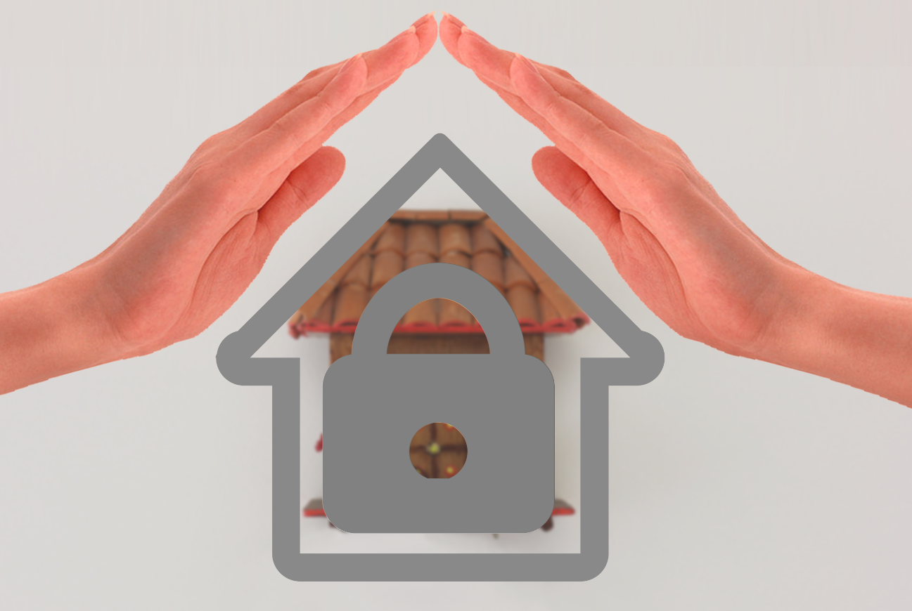 小产权房能不能买?.png 小产权房能不能买?.png