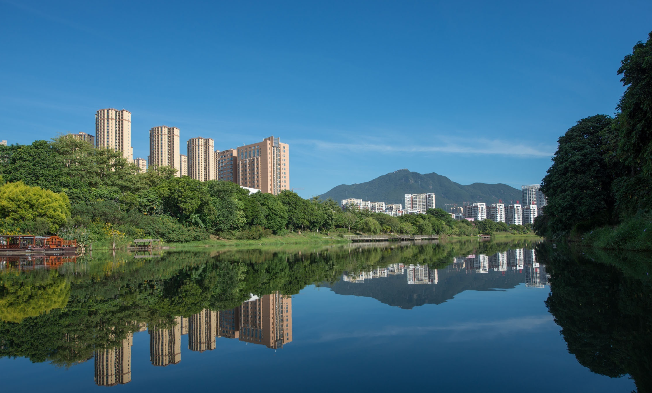 如何规避买到小产权房.png 如何规避买到小产权房.png