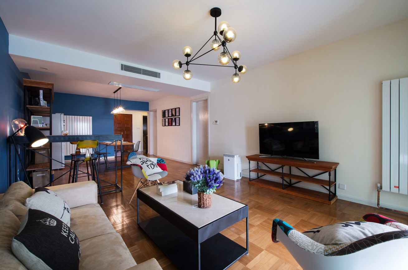 小产权和大产权区别有哪些?.png 小产权和大产权区别有哪些?.png