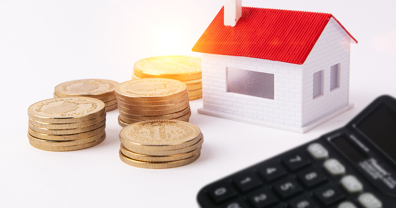 小产权和大产权区别有哪些? (3).png 小产权和大产权区别有哪些? (3).png