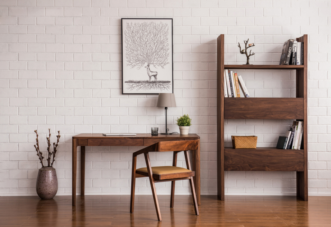 �����ں���ľ�Ҿߵ���ȱ�� (3).png