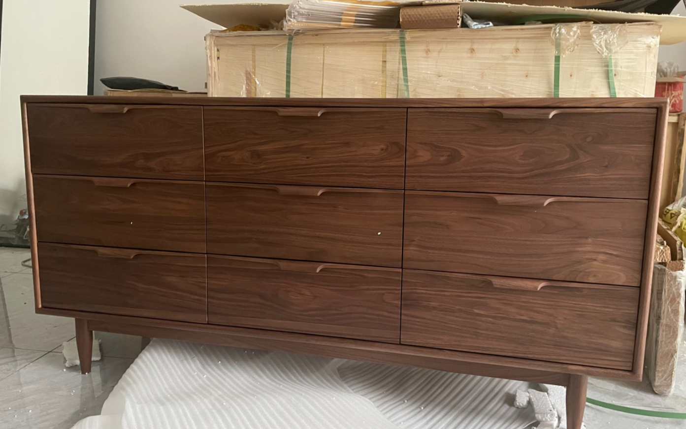 �����ں���ľ�Ҿߵ���ȱ�� (1).png