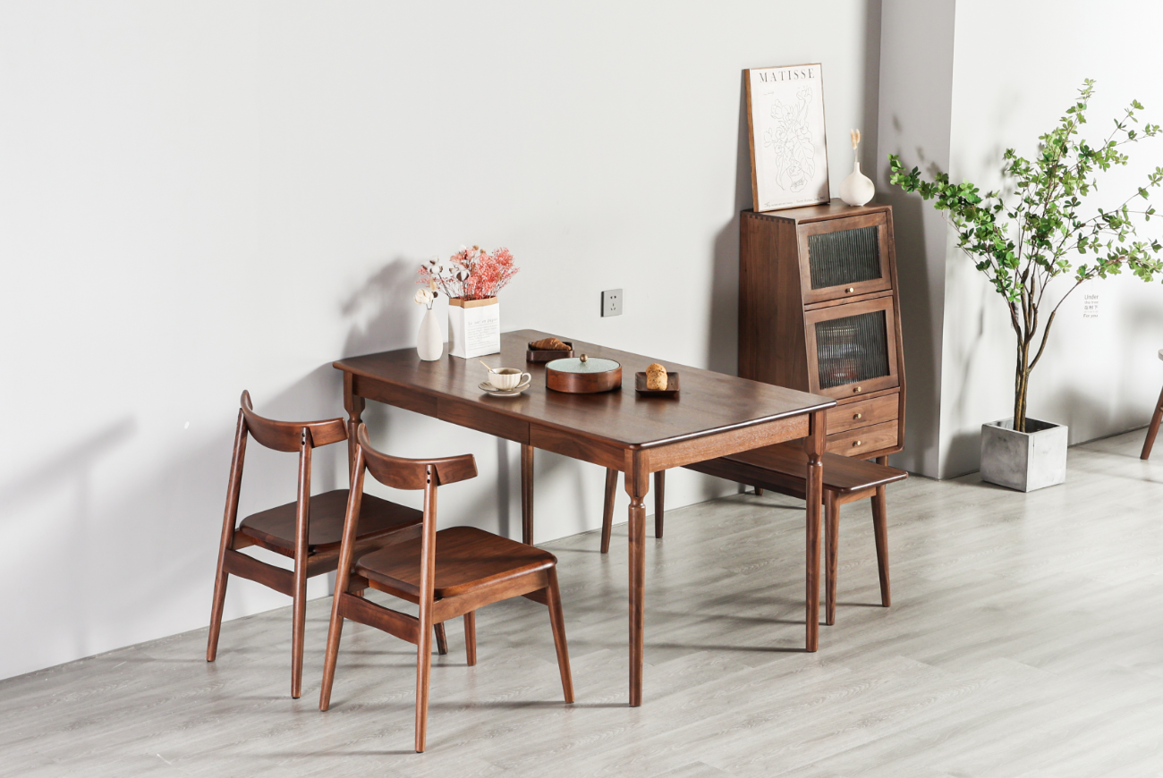 �����ں���ľ�Ҿߵ���ȱ�� (2).png