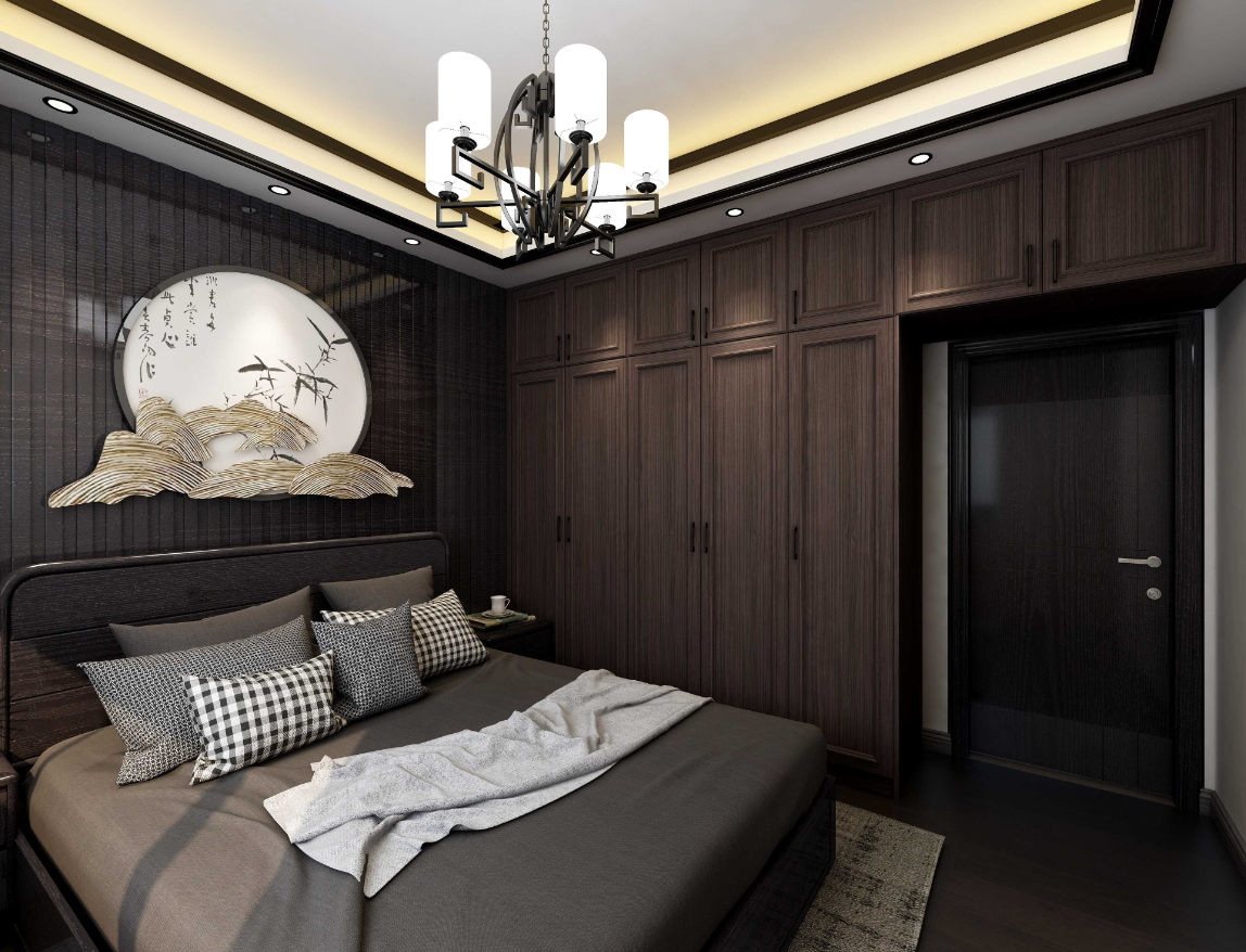 �����ں���ľ�Ҿߵ���ȱ�� (4).png