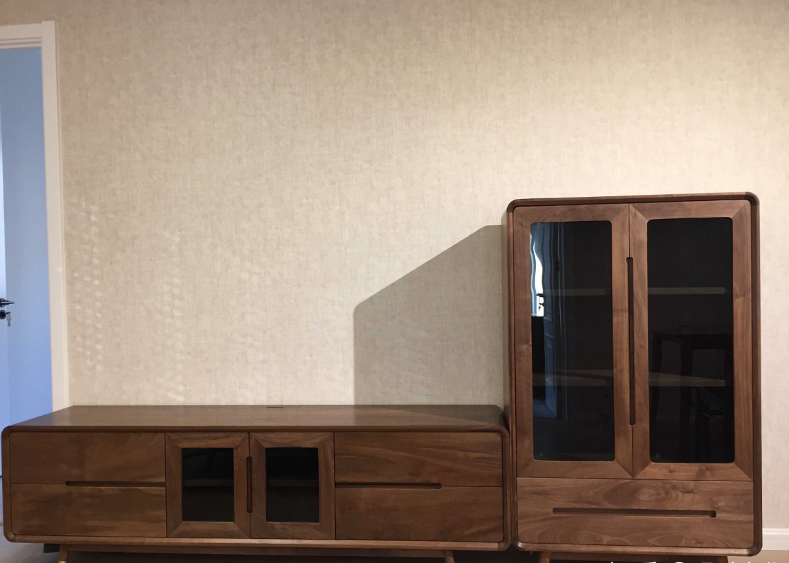 �����ں���ľ�Ҿߵ���ȱ�� (5).png