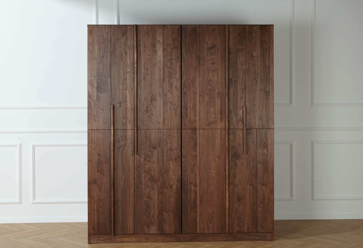 �ں���ľ�Ҿ� �͵��ĸ߹�.png