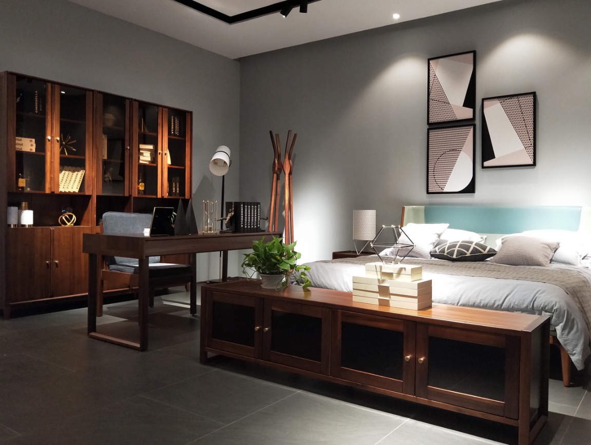 �ں���ľ�Ҿ���ô��ѡ�� (1).png