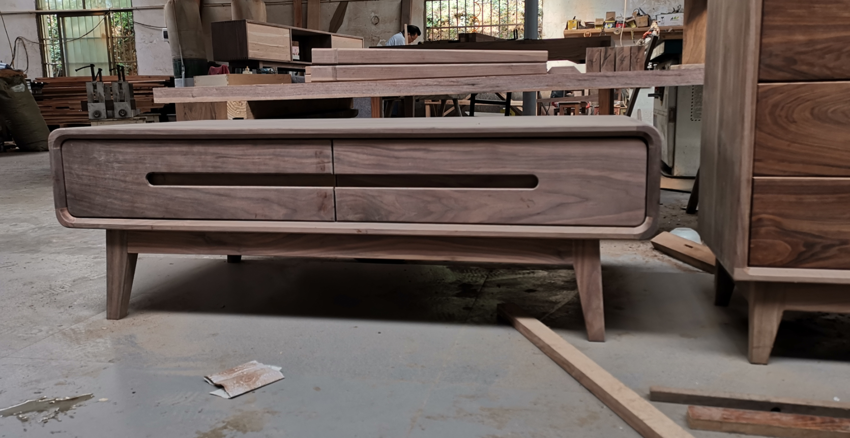 �ں���ľ�Ҿ���ô��ѡ�� (2).png