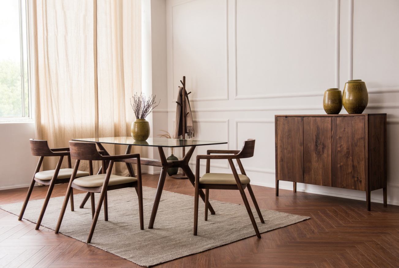 �ں���ľ�Ҿ���ô��ѡ�� (3).png