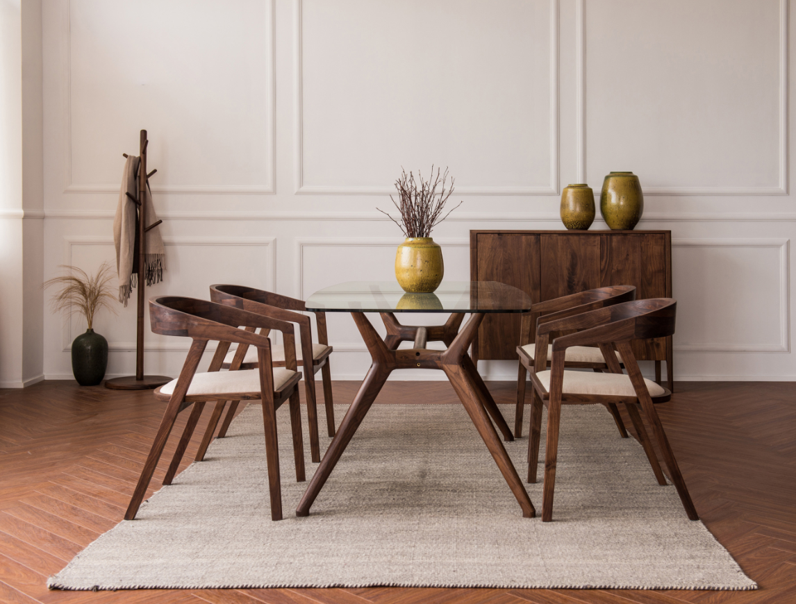 �ں���ľ�Ҿ���ô��ѡ�� (4).png