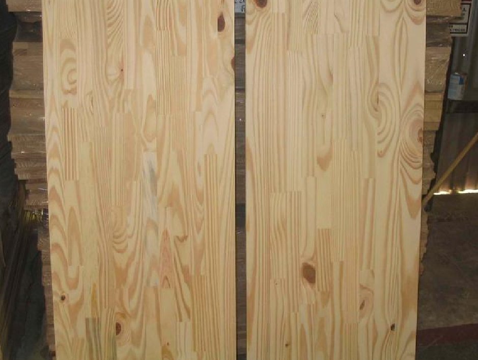 新西兰松木的优缺点 (2).png 新西兰松木的优缺点 (2).png