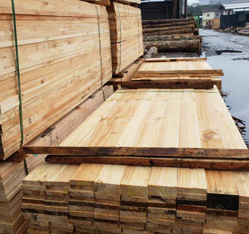 如何购买新的新西兰松木呢.png 如何购买新的新西兰松木呢.png