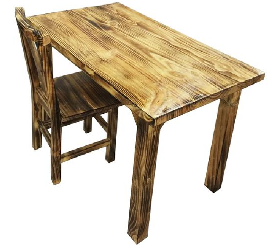 新西兰松木家具价格贵吗.png 新西兰松木家具价格贵吗.png