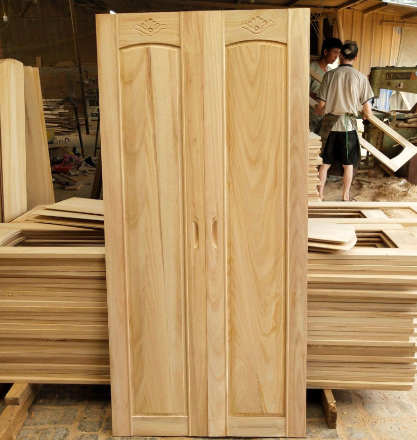 松木家具的优点.png 松木家具的优点.png