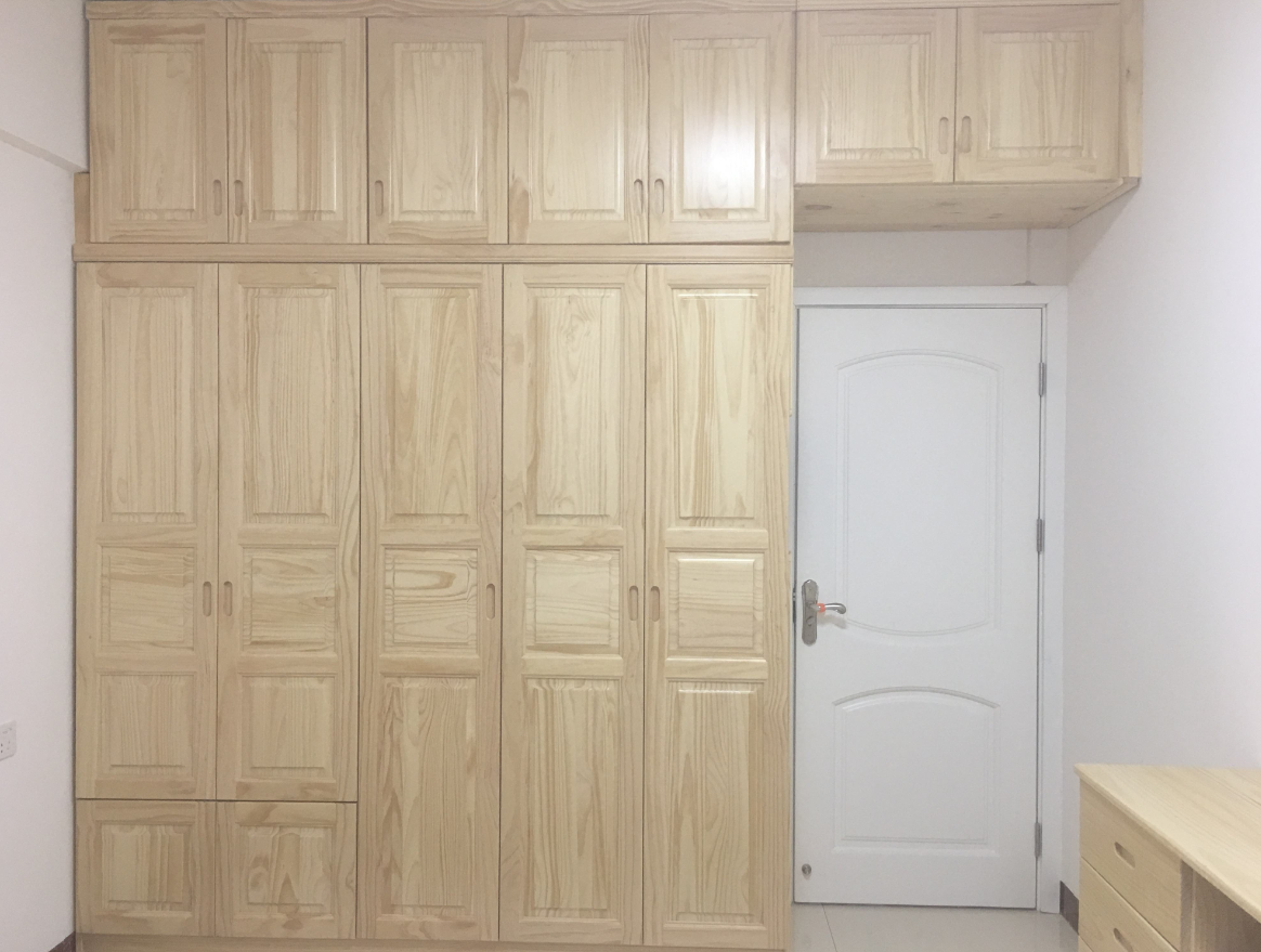 松木家具的缺点 .png 松木家具的缺点 .png