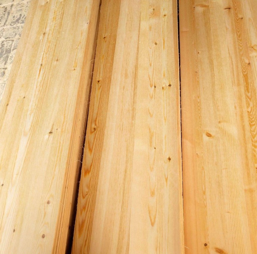 松木的特点和性能.png 松木的特点和性能.png