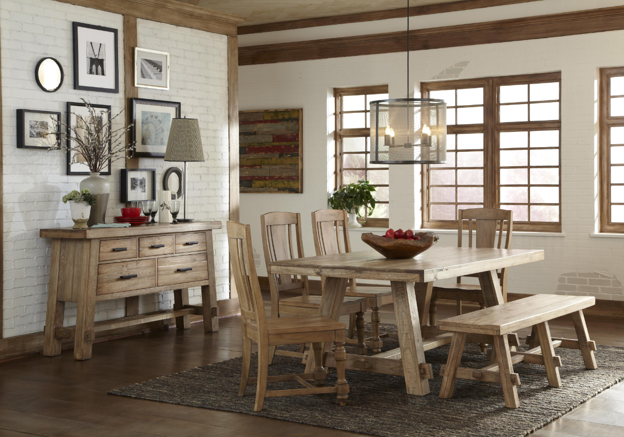 松木板材的种类有哪些?.png 松木板材的种类有哪些?.png