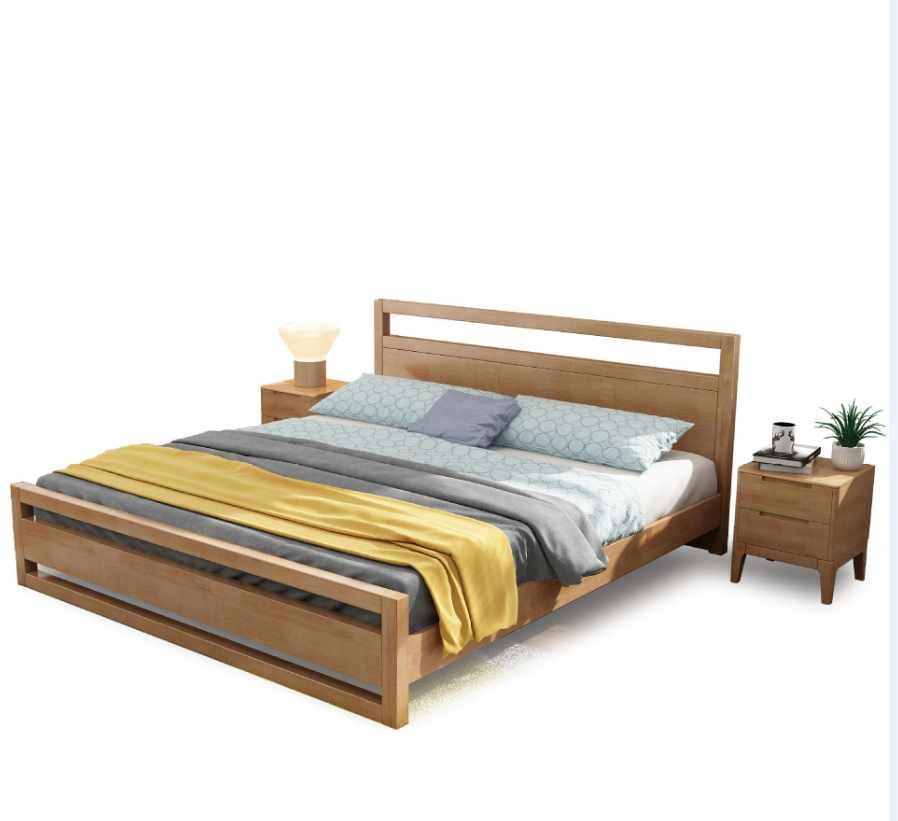 松木家具的清洁保养.png 松木家具的清洁保养.png