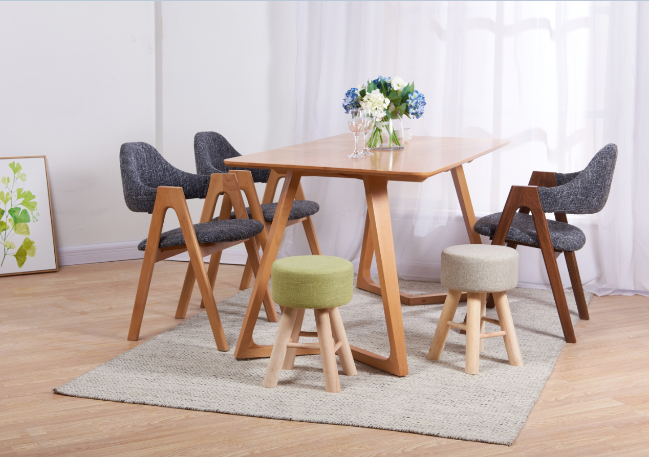 松木家具的清洁保养 (2).png 松木家具的清洁保养 (2).png