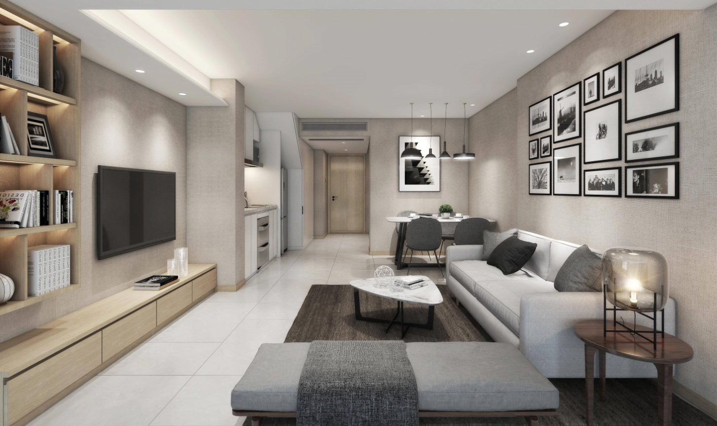 Ϊʲô��������Ԣ (2).png