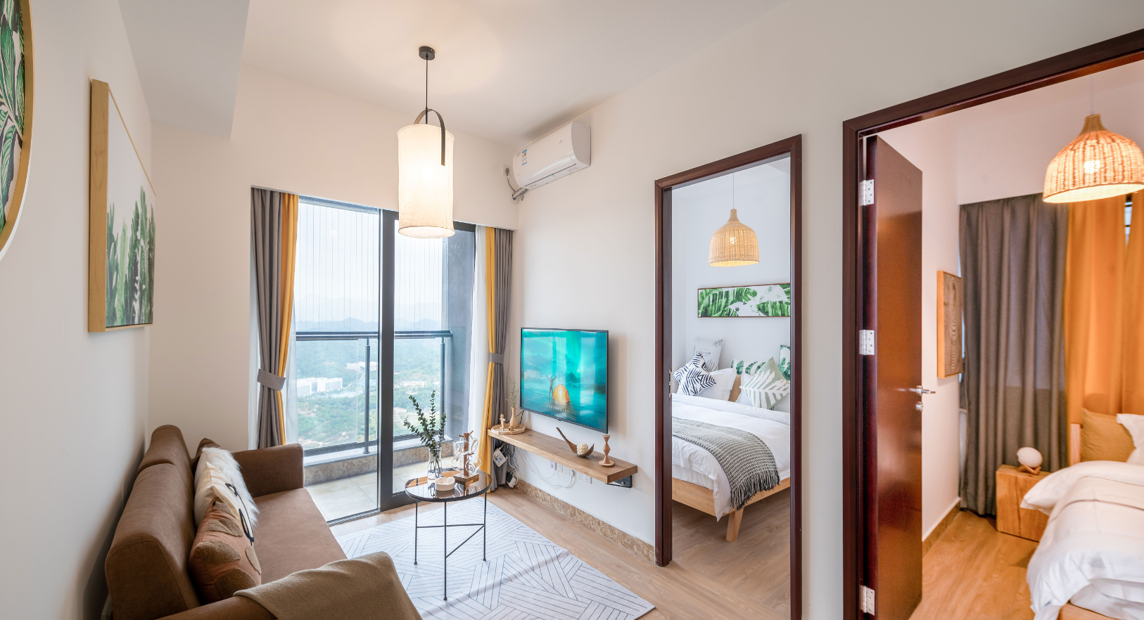 Ϊʲô��ͨ��ǧ��Ҫ��Ԣ�� (1).png