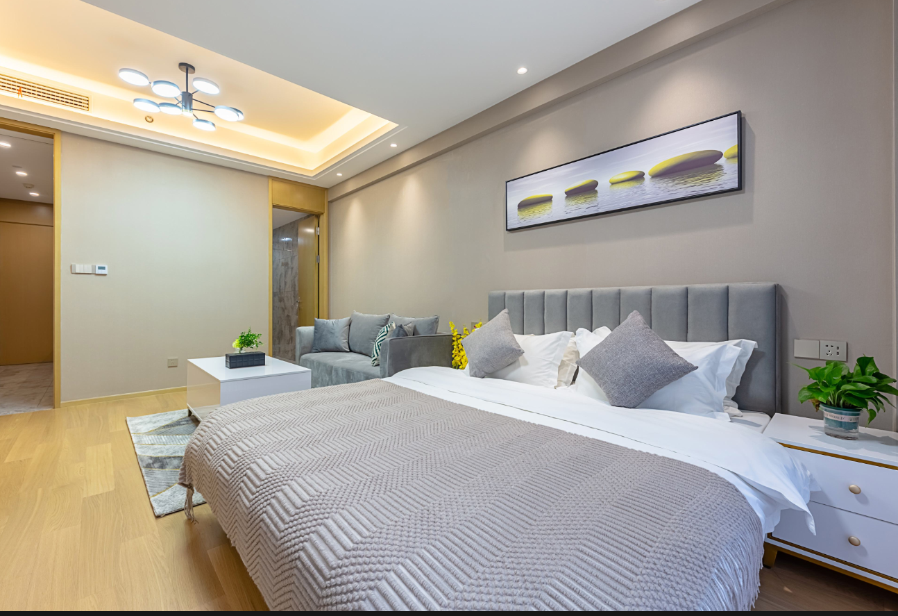 Ϊʲô��ͨ��ǧ��Ҫ��Ԣ�� (2).png