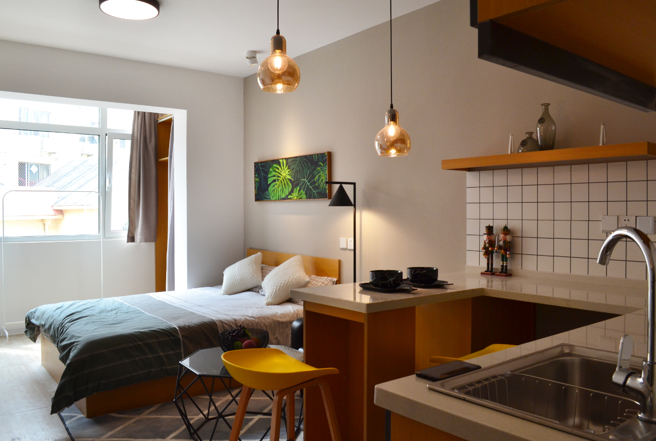 Ϊʲô��ͨ��ǧ��Ҫ��Ԣ�� (3).png