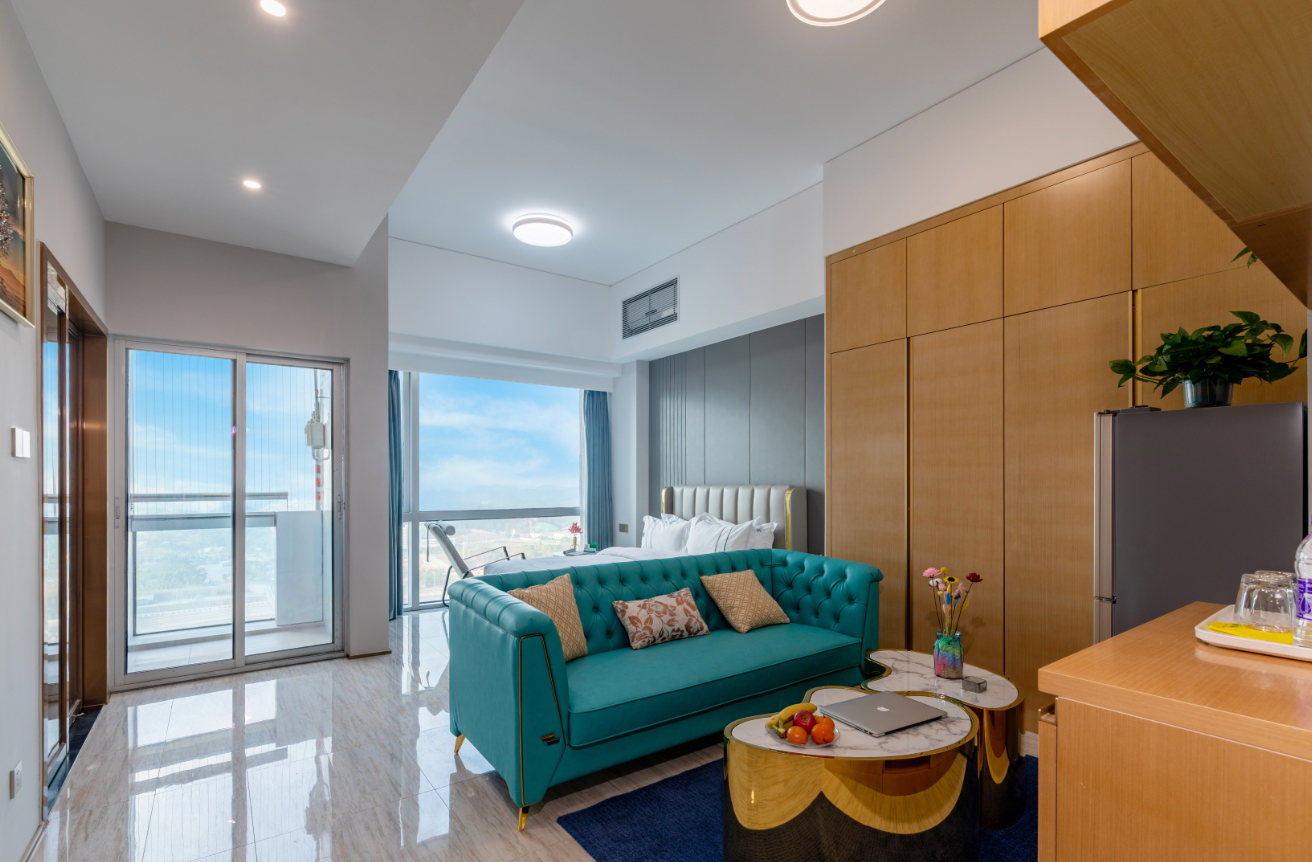 Ϊʲô��ͨ��ǧ��Ҫ��Ԣ�� (4).png