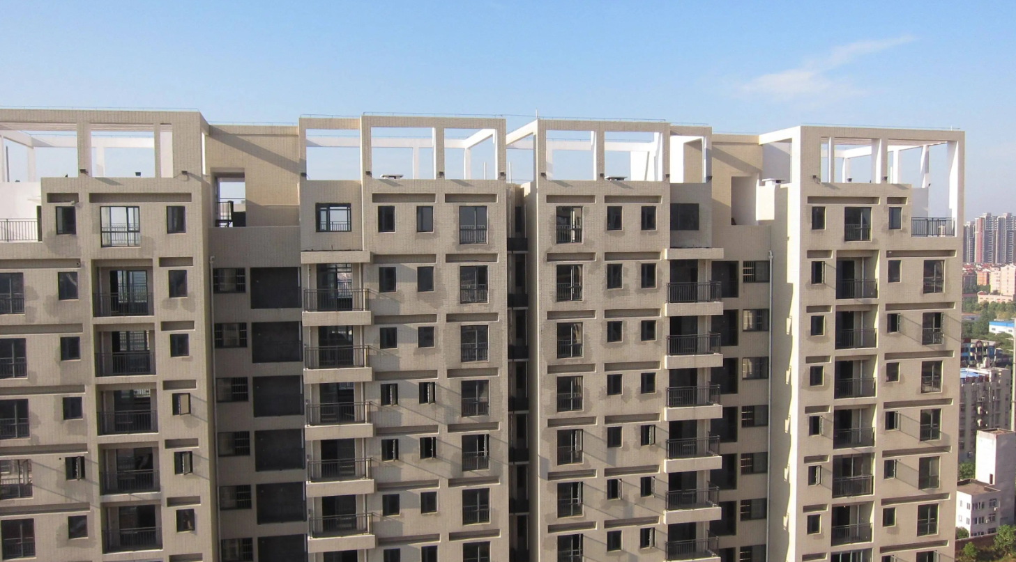 楼层高度标准是多少 (2).png 楼层高度标准是多少 (2).png